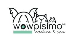 wowpisimo.com.mx